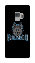 h20_dalegio Samsung Phone Cases
