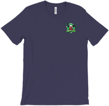 CountryFried T-Shirts