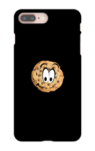 cookie iPhone Phone Cases