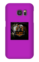 sc_grande Samsung Phone Cases