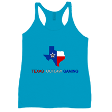 tanktop-women-racerback