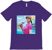 jdogfn__ T-Shirts