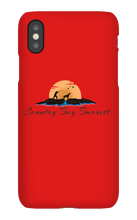 iPhone Phone Cases
