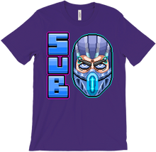 officialgabrielcaves T-Shirts