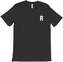 Small Logo T-Shirt(s)