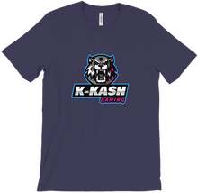 K-Kash T-Shirts