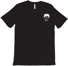 White Rly Frosty T-Shirts