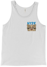 kawaiikitty4u Tank Top