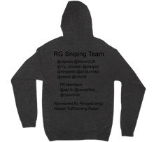 hoodie-back