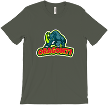 oragon77 T-Shirts