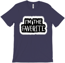 ladytheg T-Shirts