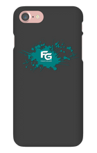 FunaticGamer iPhone Phone Cases