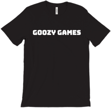 GoozyGames T-Shirt