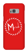 Phone Case (Samsung)