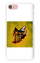 bees4life1 iPhone Phone Cases