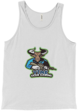 ytmkgeongaming Tank Top