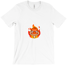 hellgate_goose T-Shirts