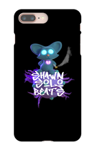 shawnsolobeats iPhone Phone Cases