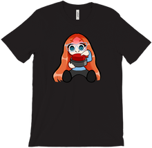 Tijka Button Shirt