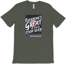 EG - Positivity Shirt