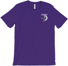 BEYOND DEAD Tee