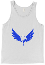 whitetrader Tank Top