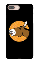 donkeytangs iPhone Phone Cases