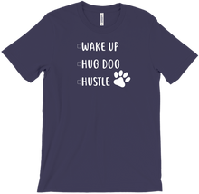 Hug Dog Shirt
