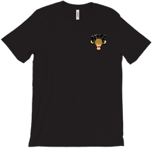 its_lets_cody T-Shirts