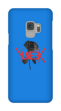 Yuneek Samsung Phone Cases
