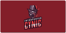 Cynic XXL Gaming Mousepad