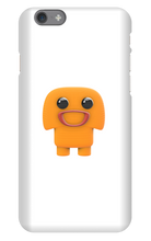DrewGo iPhone Phone Cases