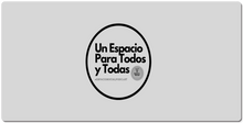 Espacio Social Podcast Gaming Mousepad