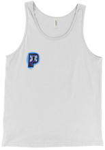 paulish Tank Top