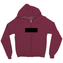 zip-up-hoodie