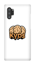 kyps Samsung Phone Cases