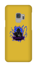 crazedsnypa_atog Samsung Phone Cases