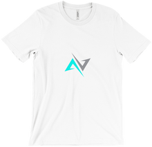 N0va Logo Shirt