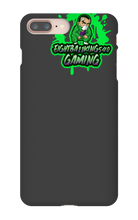 eightba11king540 iPhone Phone Cases