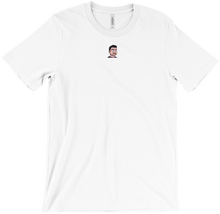 tunico2020 T-Shirts