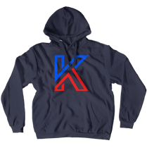 k1l0wsk1 Hoodies (No-Zip/Pullover)