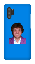 Soloprotect Raz Samsung Phone Cases