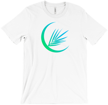 Year 2 Logo Shirt