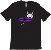 dodgergaming Halloween T-Shirts