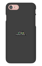 thebrandbrandy iPhone Phone Cases