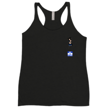 tanktop-women-racerback