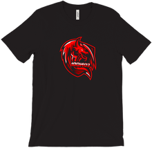 Idom03 T-Shirts V2