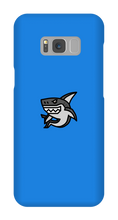 sharkdxd Samsung Phone Cases