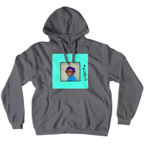 Tanjinegro Hoodies