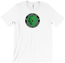 YLTG Shirt